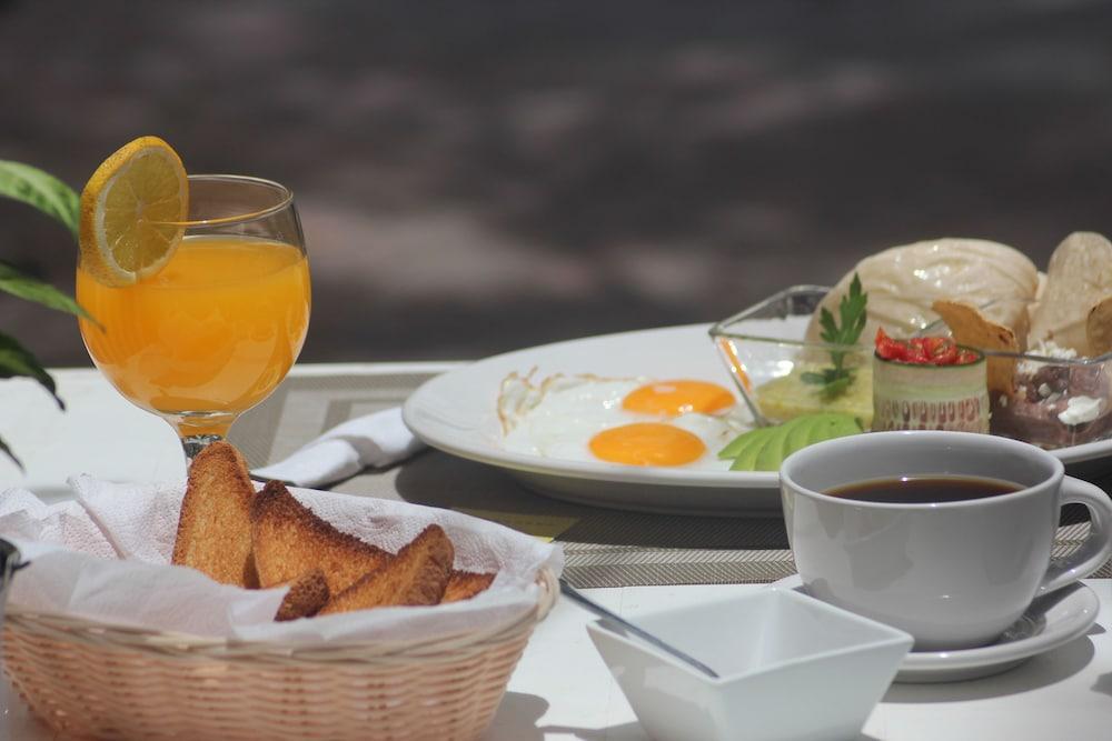 Senses Quinta Avenida Hotel By Artisan (Adults Only) Playa del Carmen Bagian luar foto