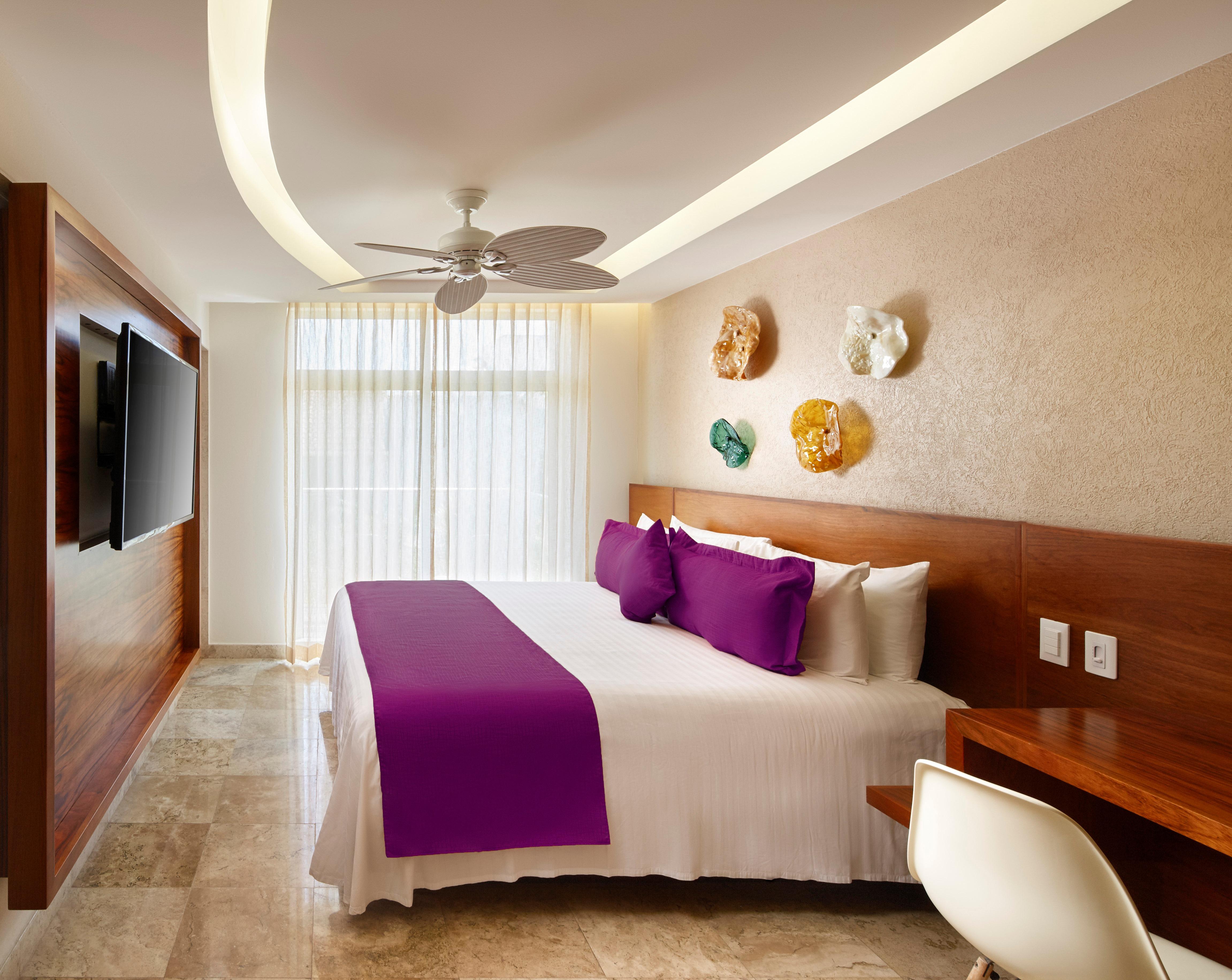 Senses Quinta Avenida Hotel By Artisan (Adults Only) Playa del Carmen Bagian luar foto