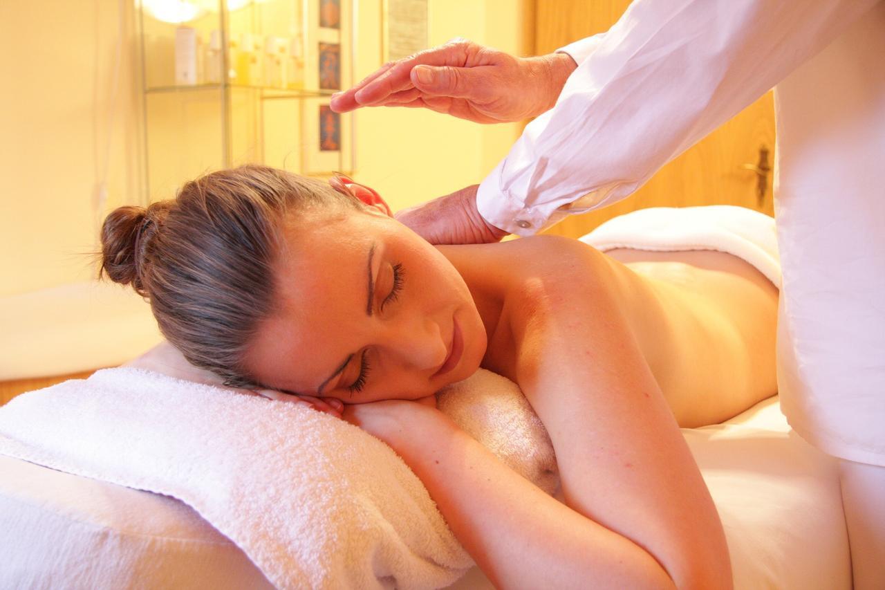 Senses Quinta Avenida Hotel By Artisan (Adults Only) Playa del Carmen Bagian luar foto